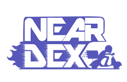 Neardex