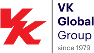 VK Global Group